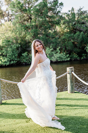 wedding-882