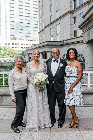wedding-731