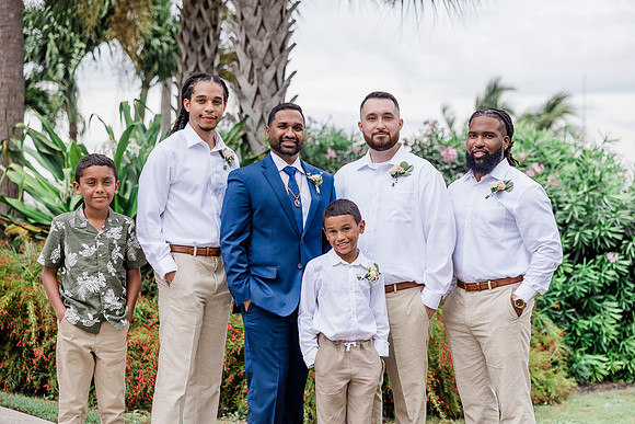 wedding-294
