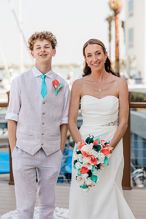 wedding-305