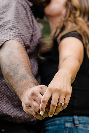 engagement-49