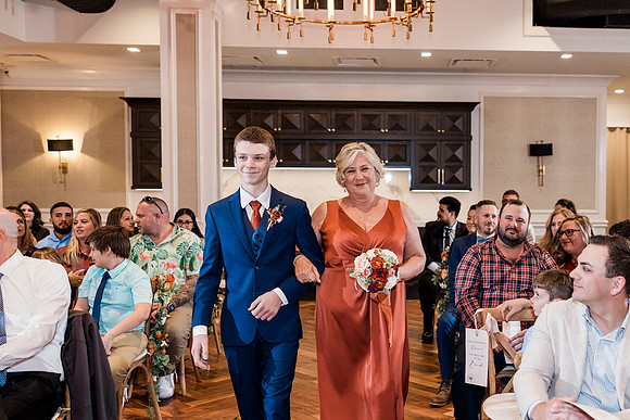 wedding-787