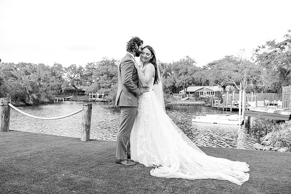 wedding-841