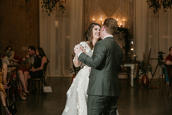 wedding-1007