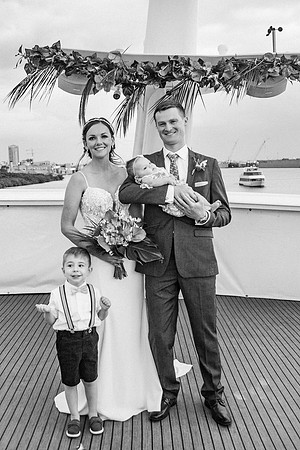 wedding-906