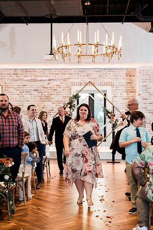 wedding-934