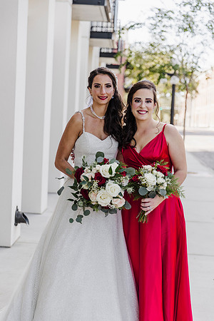 wedding-219