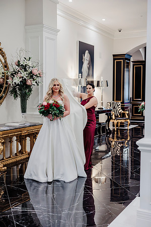 wedding-213