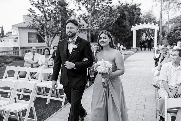 wedding-438