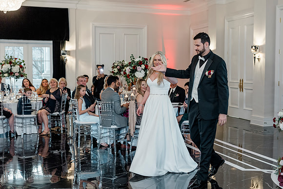 wedding-863