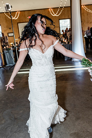 wedding-898