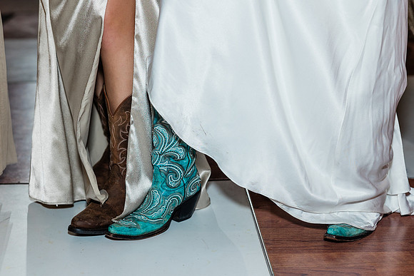 wedding-1230