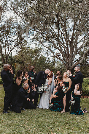wedding-375