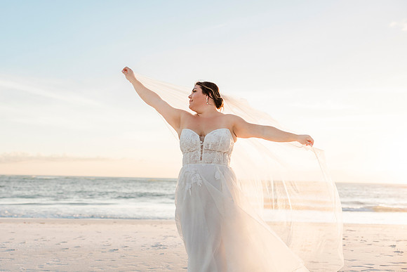 wedding-483