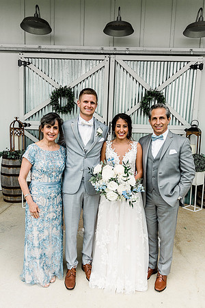 wedding-103