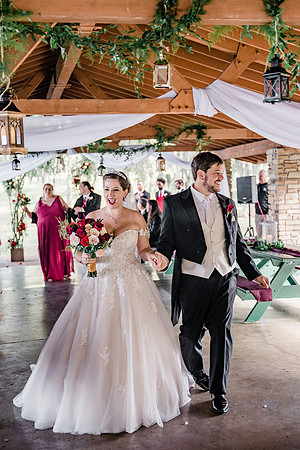 wedding-544