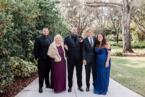wedding (421 of 1462)