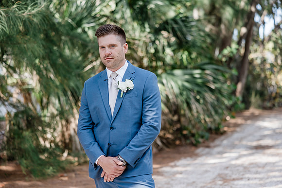 wedding-279