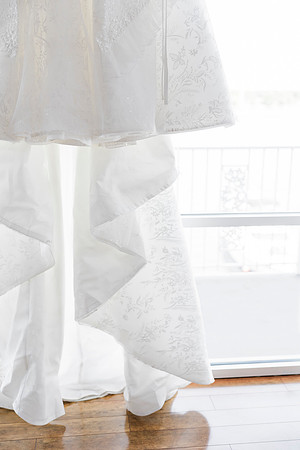 wedding-51