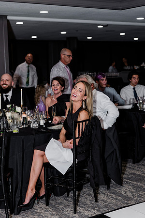 wedding-1004