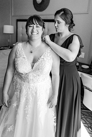 Wedding-229
