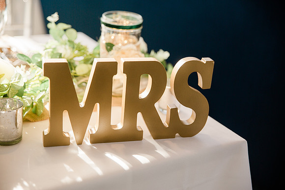 wedding-452