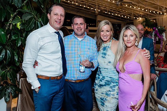 wedding-1260