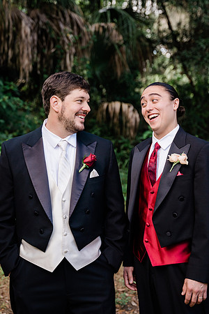 wedding-736