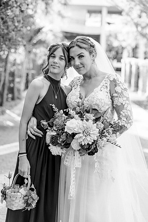 wedding-575