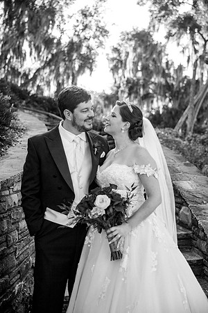 wedding-871