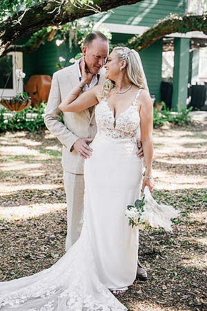 wedding-44