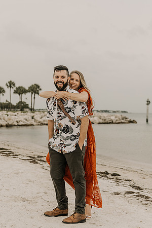 engagementmbohogold-7