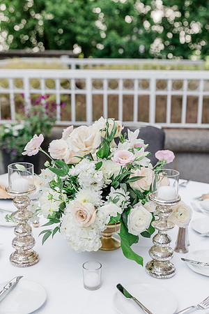 wedding-407