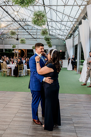 wedding-860