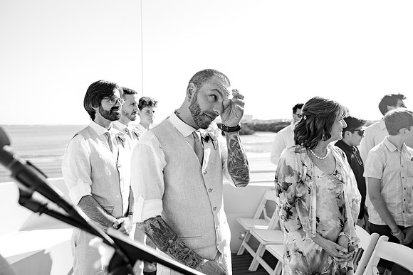 wedding-605