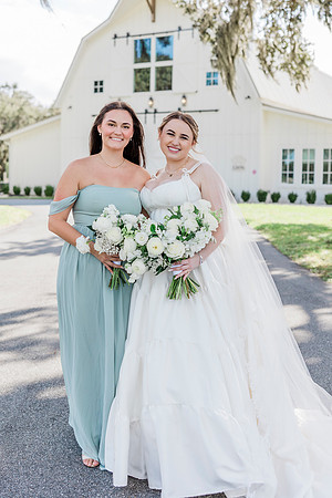 wedding-594
