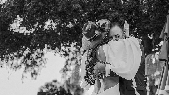 wedding-125