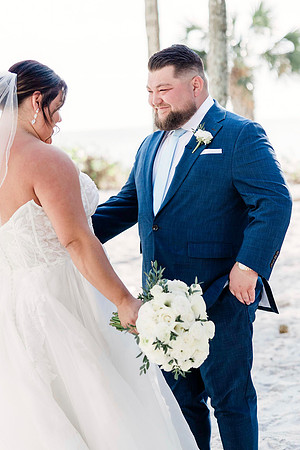 wedding-32
