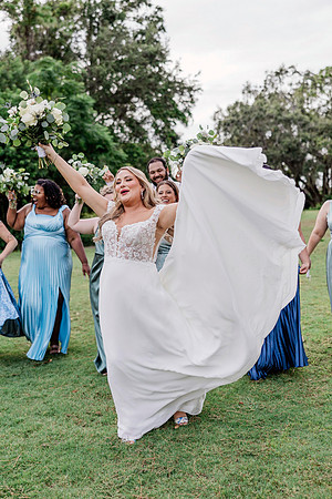 weddingprint-104