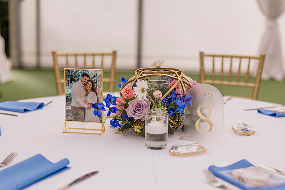 wedding-344