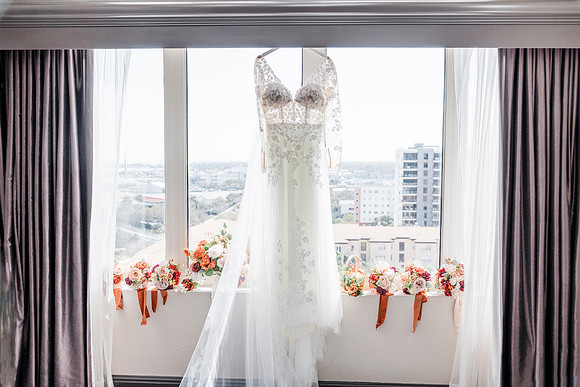wedding-4