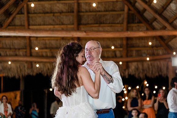 wedding-1169