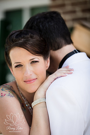 lauraanddavid-81