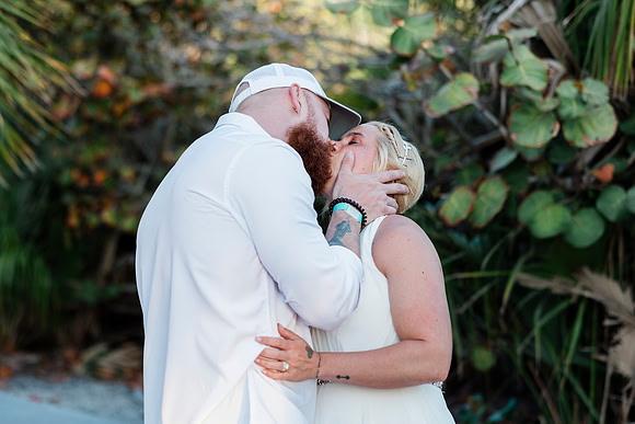 wedding-40