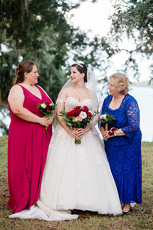 wedding-636