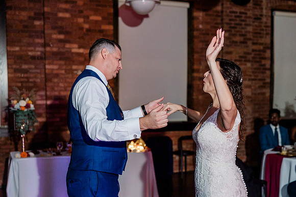 wedding-975