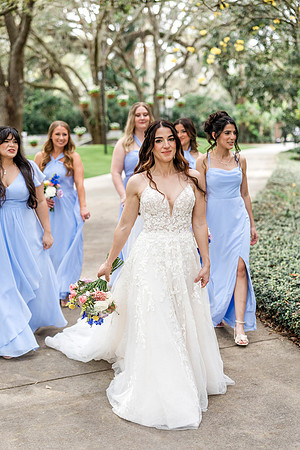 wedding-213