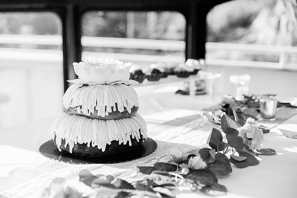 wedding-464