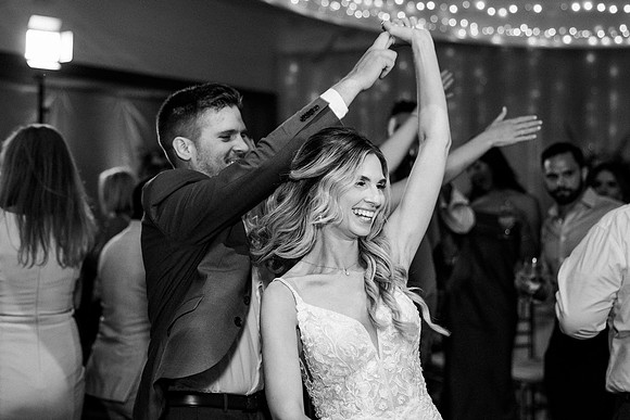wedding-166