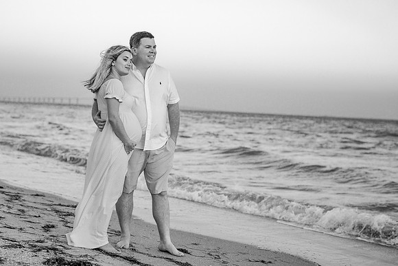 maternity-167